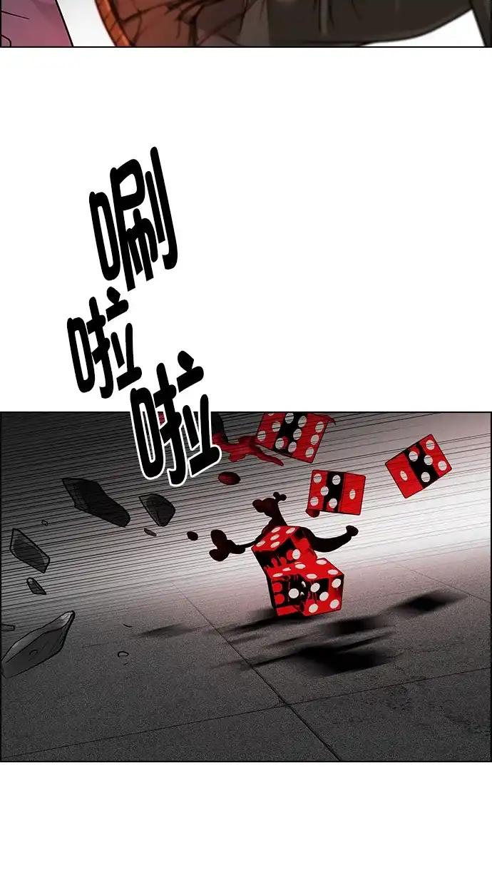 52.jpg