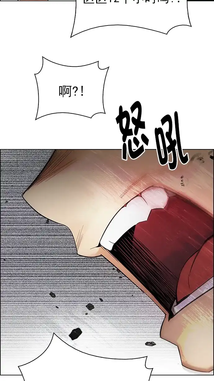 38.jpg