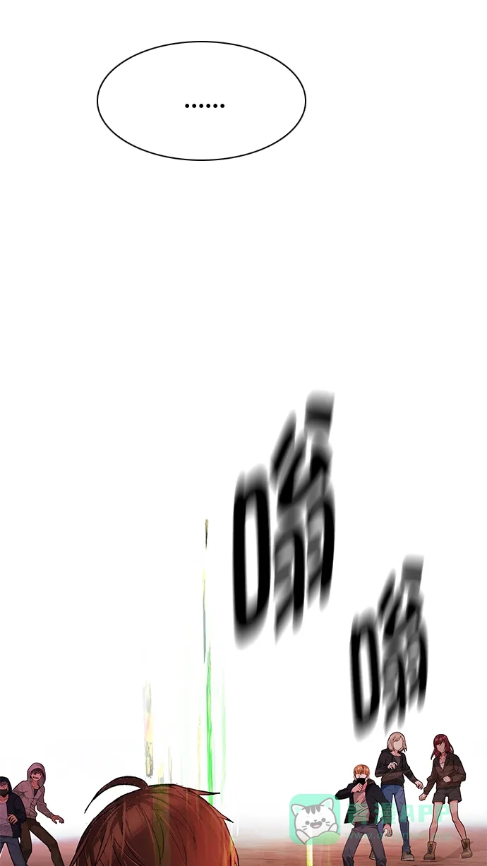 66.jpg