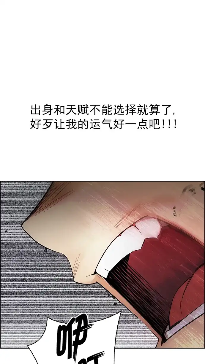 48.jpg