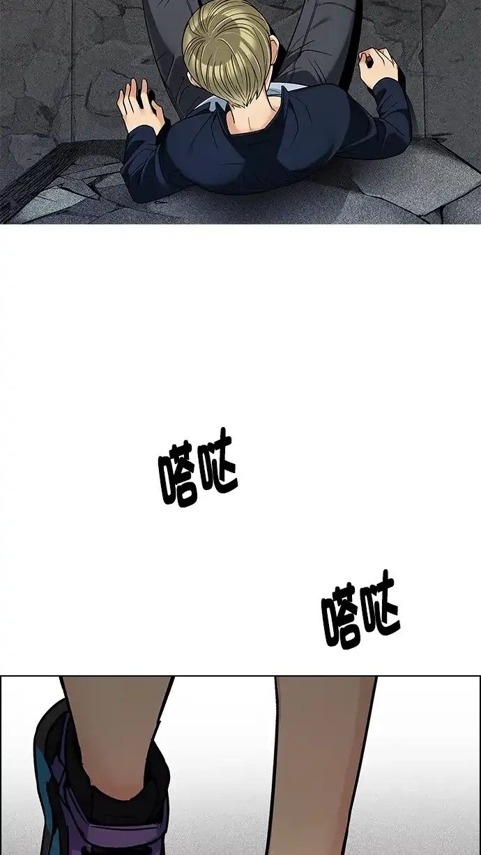 32.jpg