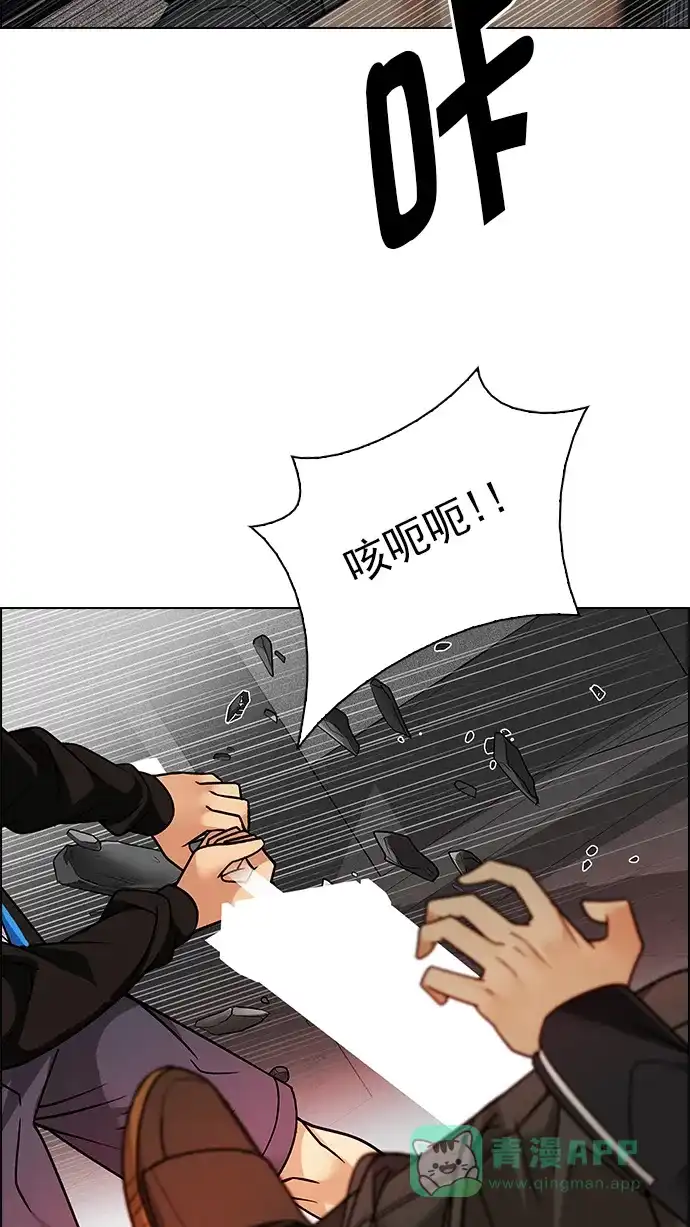 51.jpg