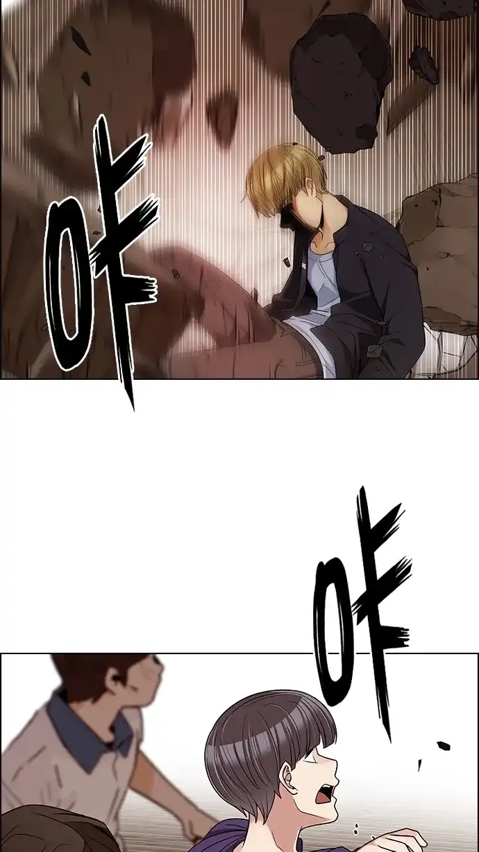 63.jpg