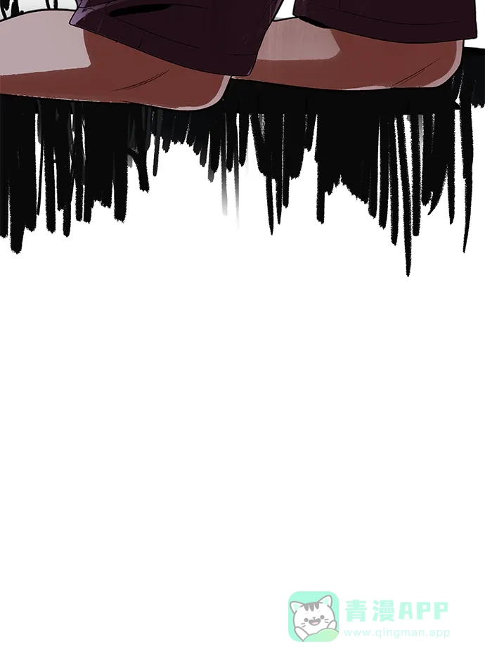 56.jpg