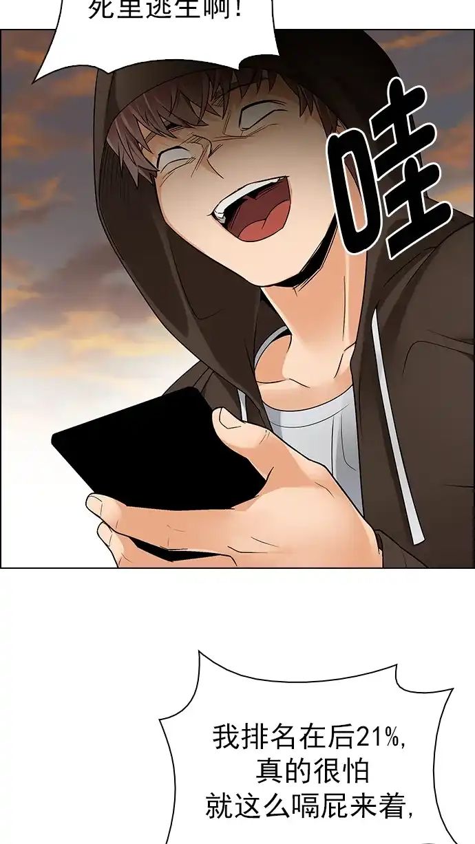 28.jpg