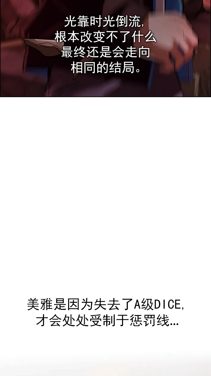 53.jpg