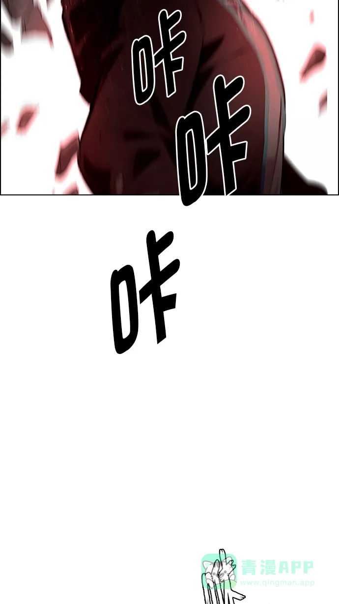 41.jpg