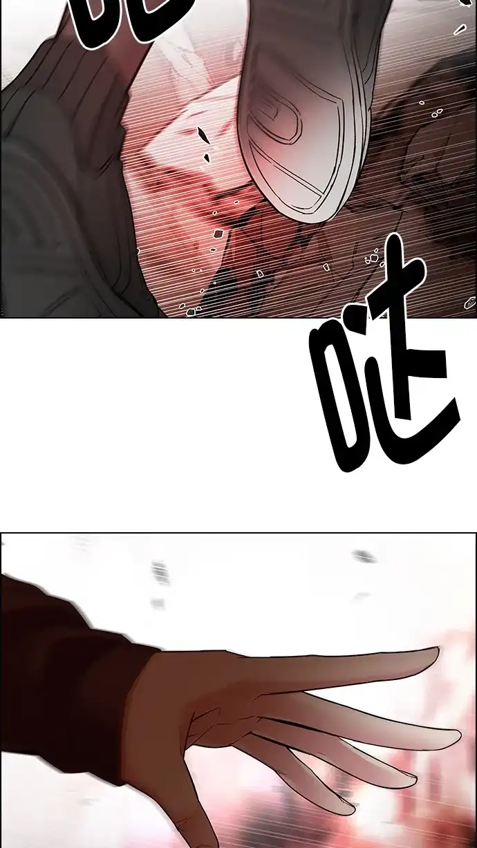 59.jpg