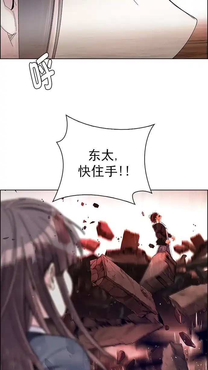 39.jpg