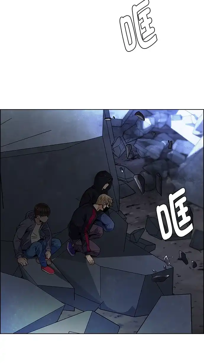 43.jpg