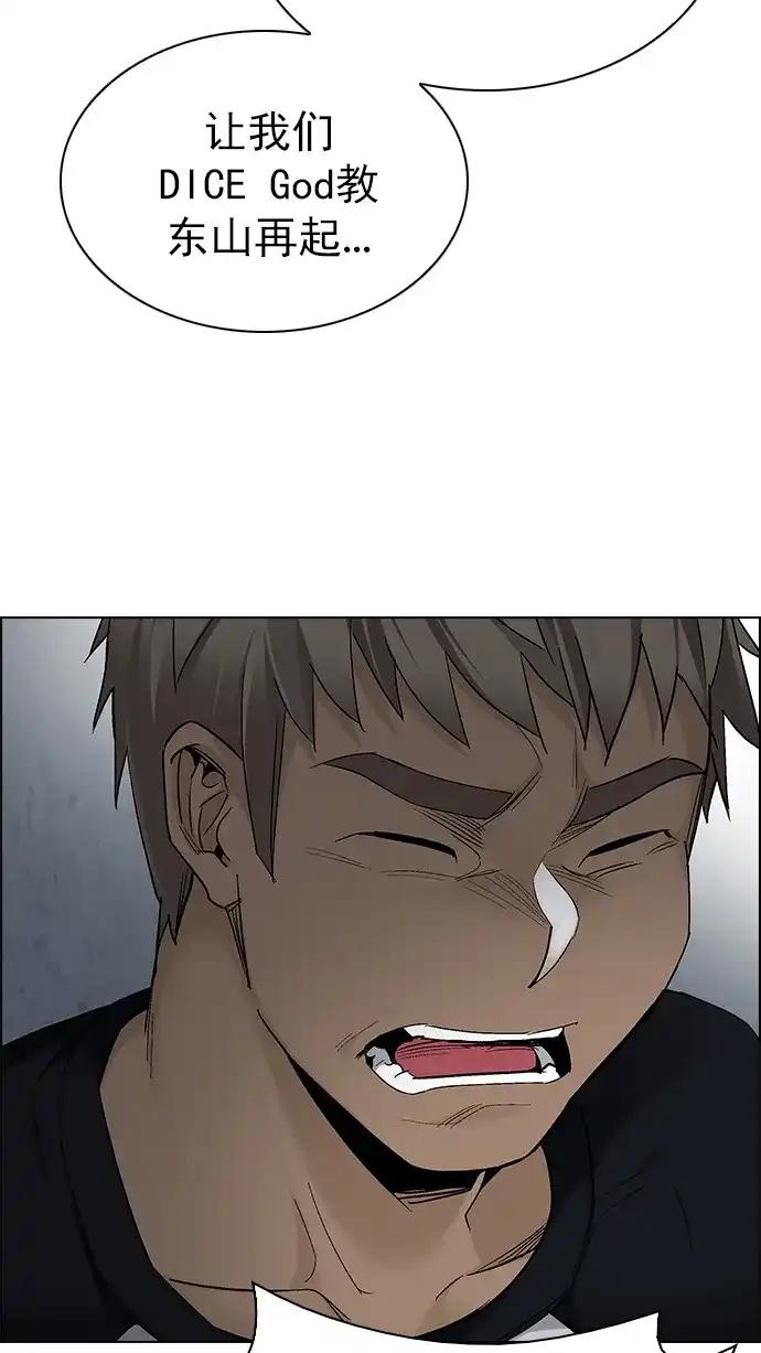 57.jpg