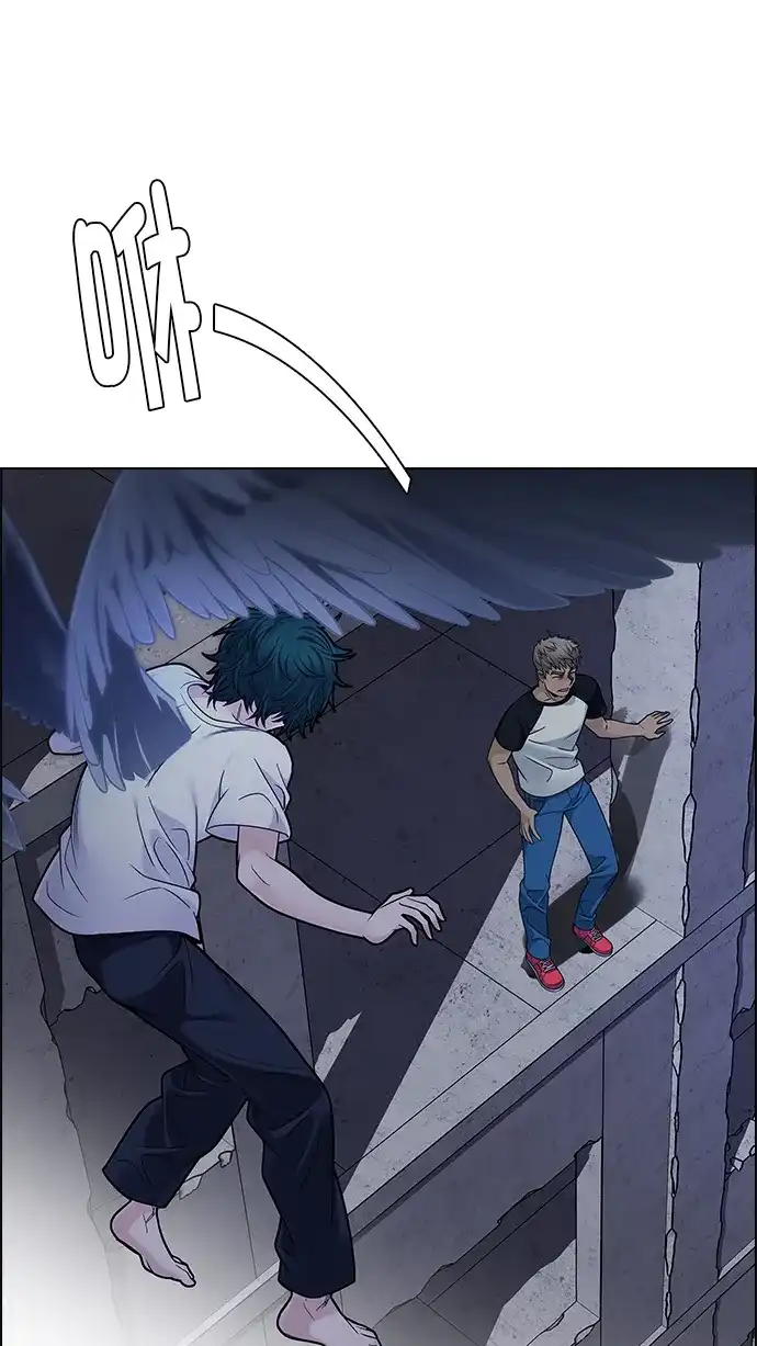47.jpg
