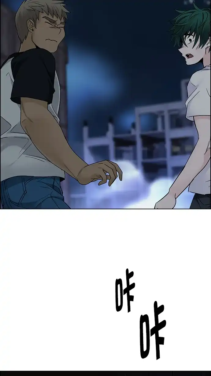 62.jpg