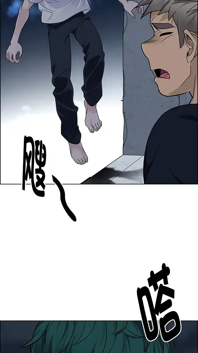 49.jpg
