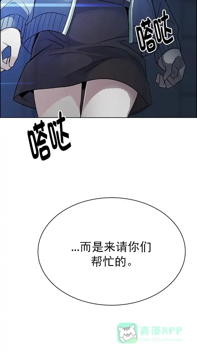 61.jpg