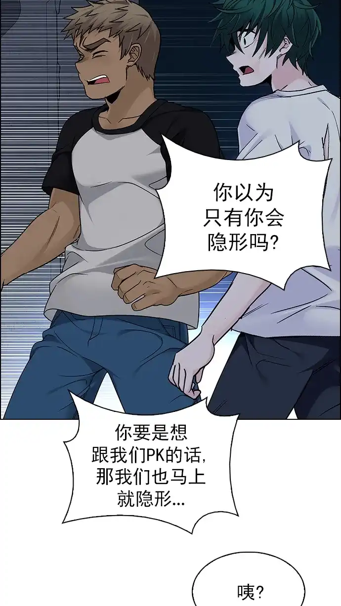 58.jpg