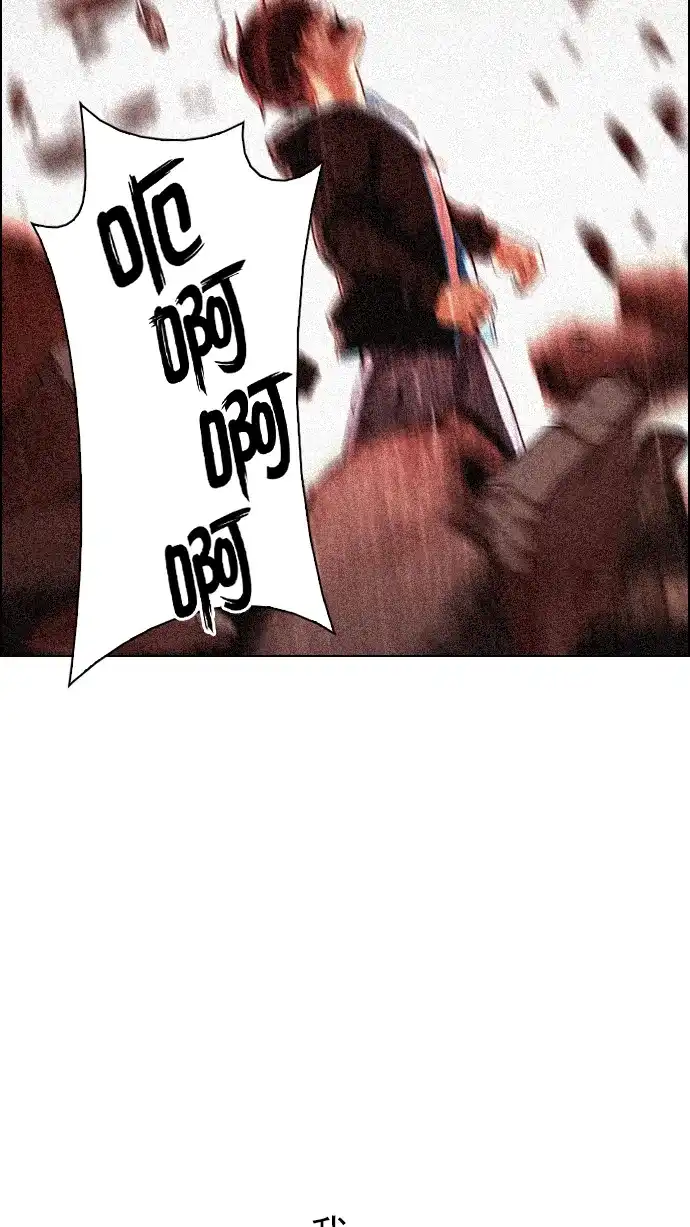 53.jpg