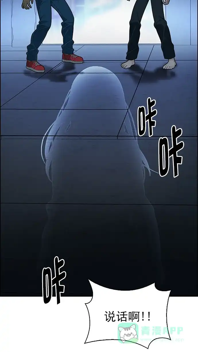 56.jpg