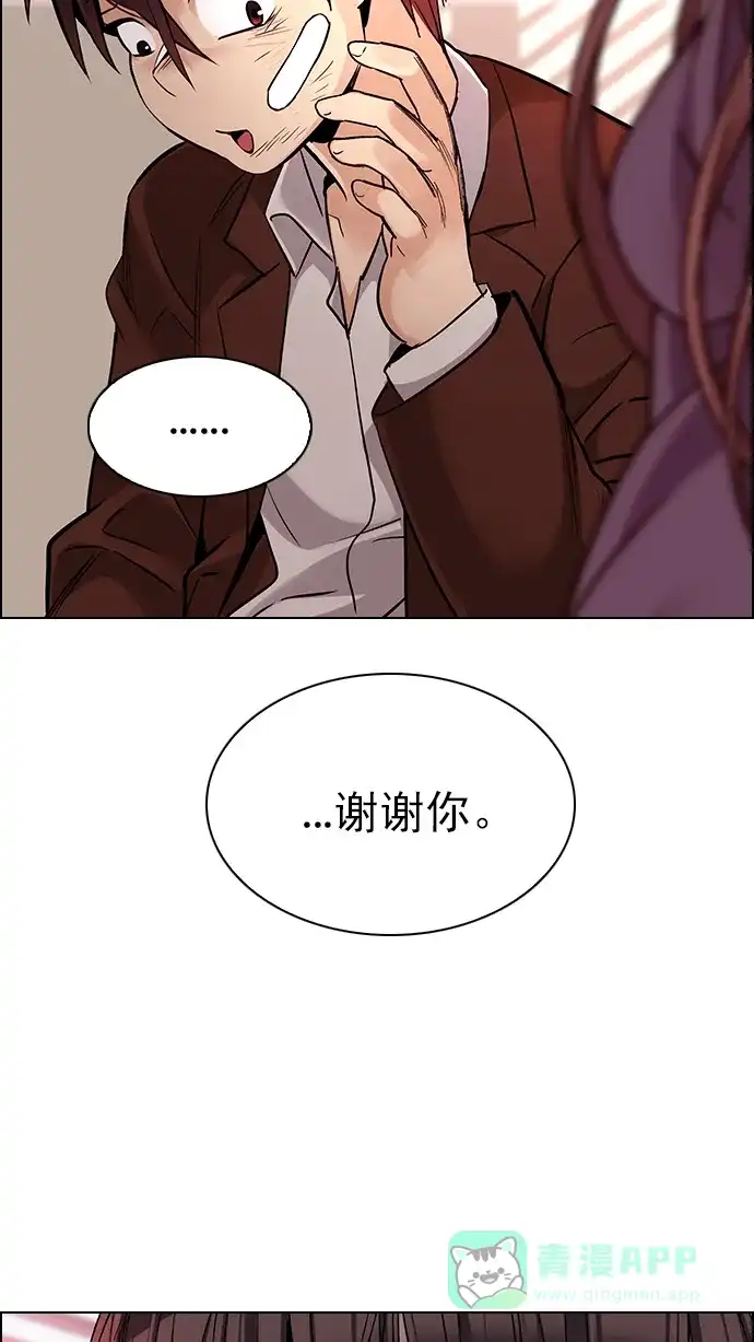 41.jpg