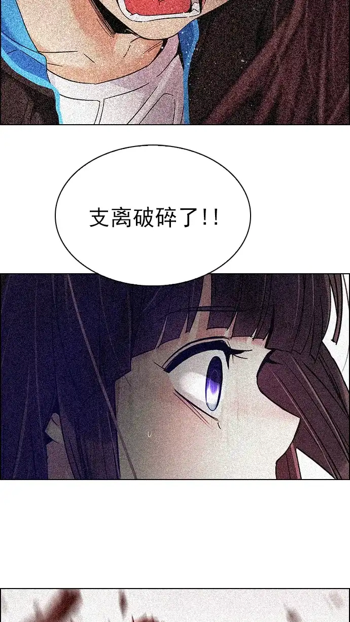 52.jpg