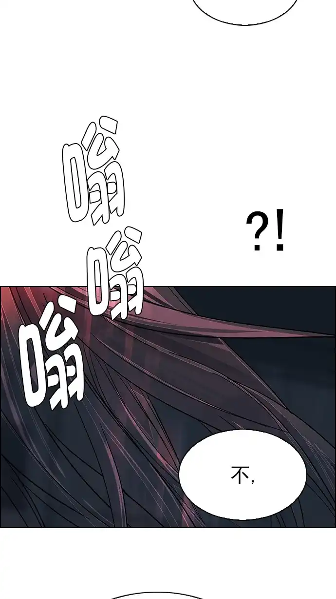 59.jpg