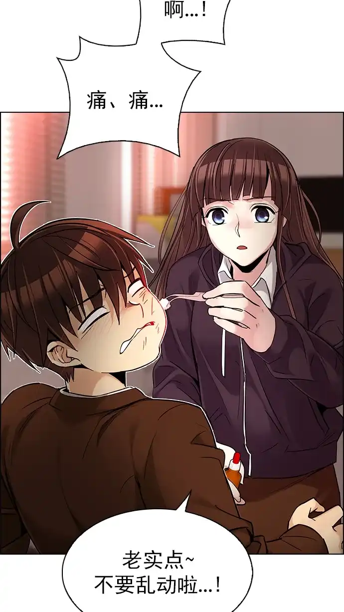39.jpg
