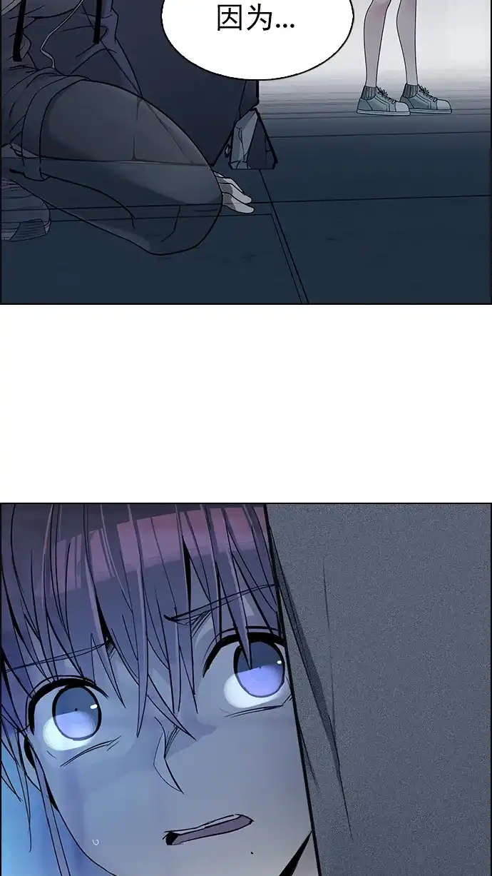 53.jpg