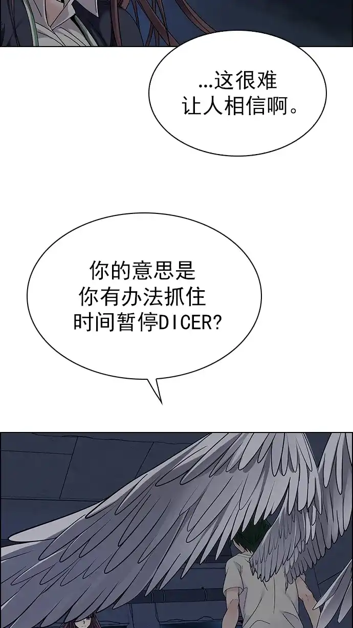49.jpg