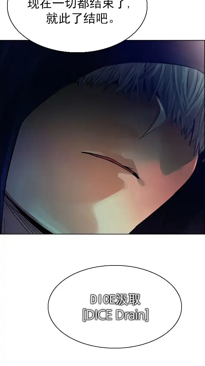 58.jpg