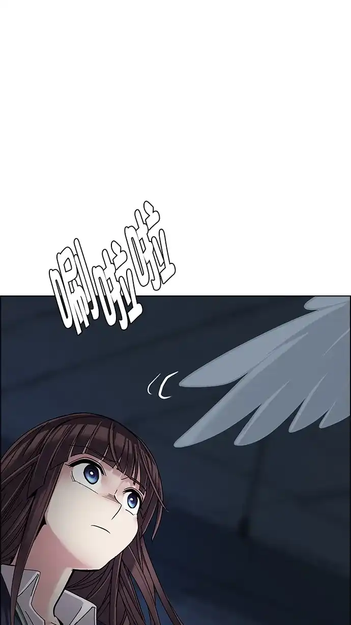 48.jpg
