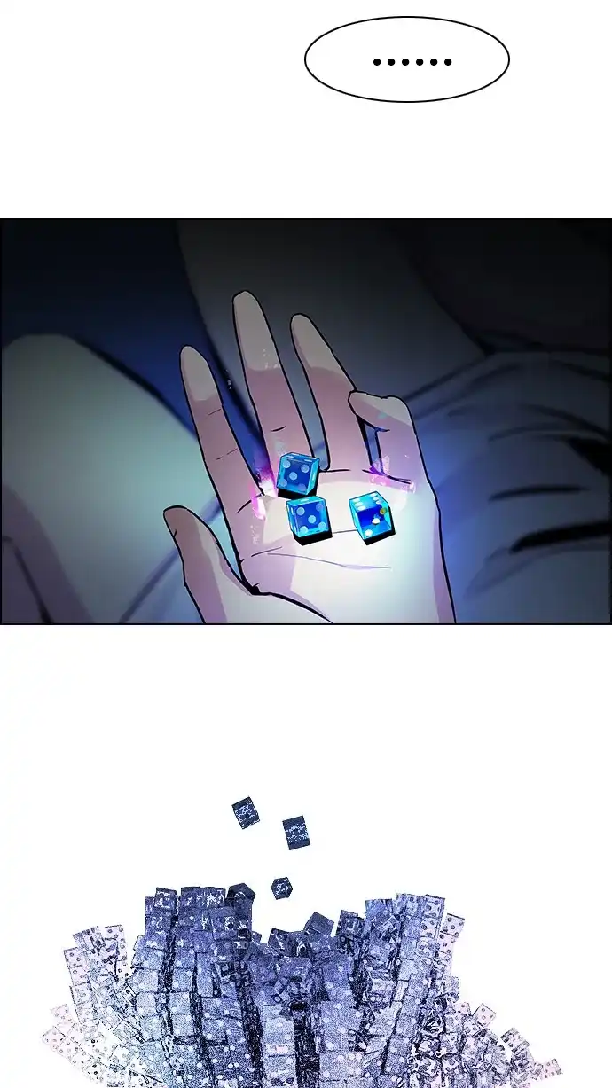 53.jpg