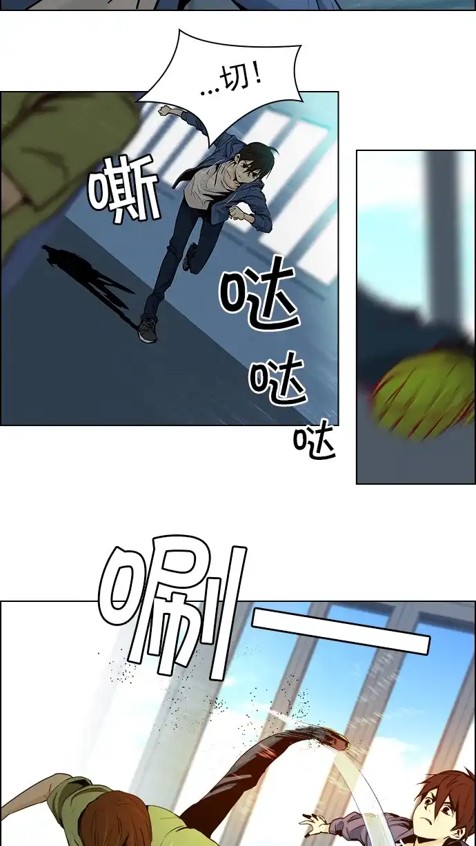 30.jpg