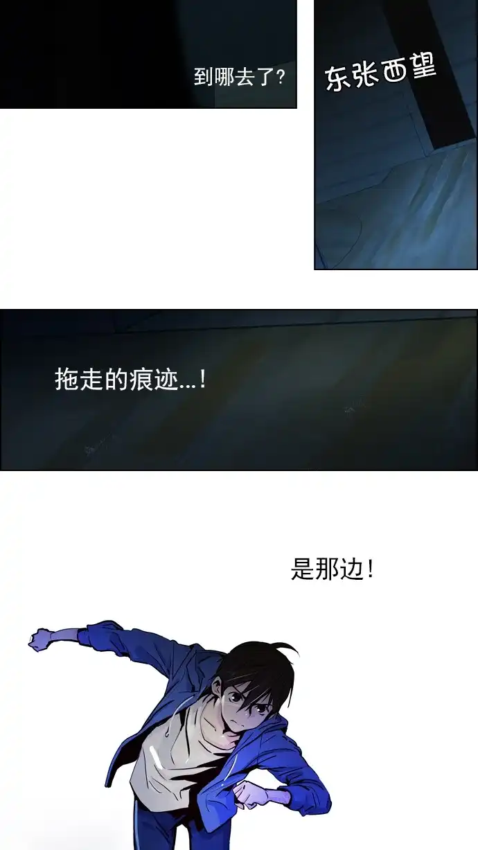 22.jpg