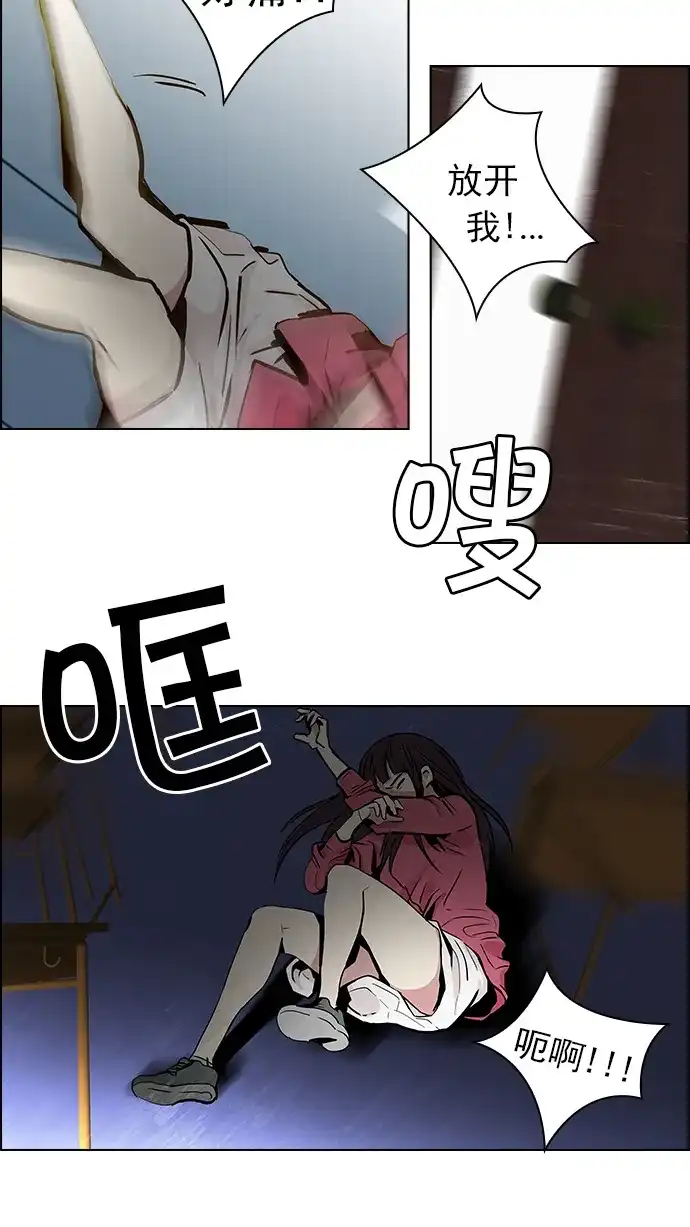 47.jpg