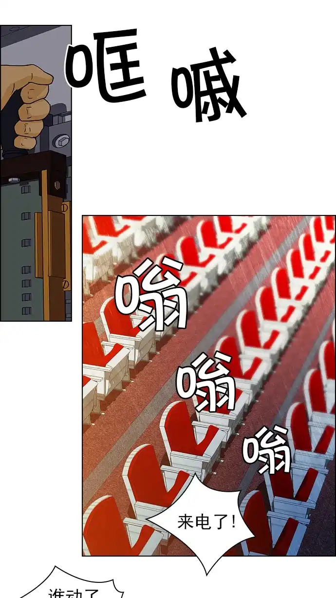 44.jpg