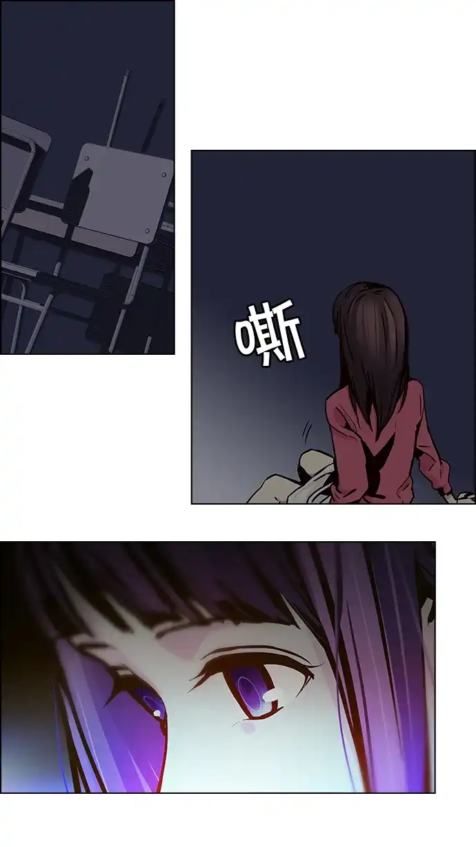 52.jpg