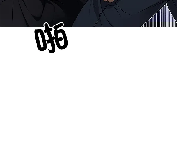 69.jpg