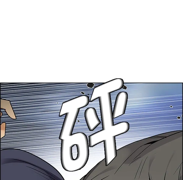 73.jpg
