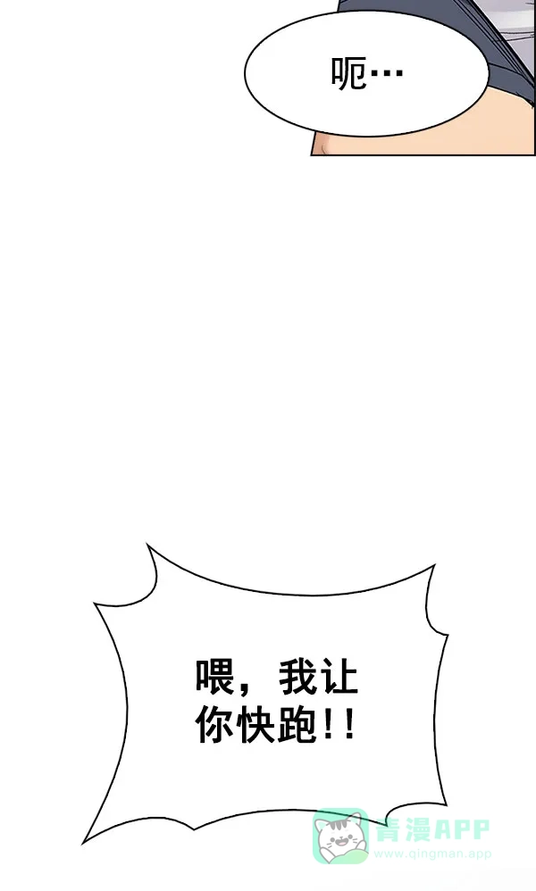 81.jpg