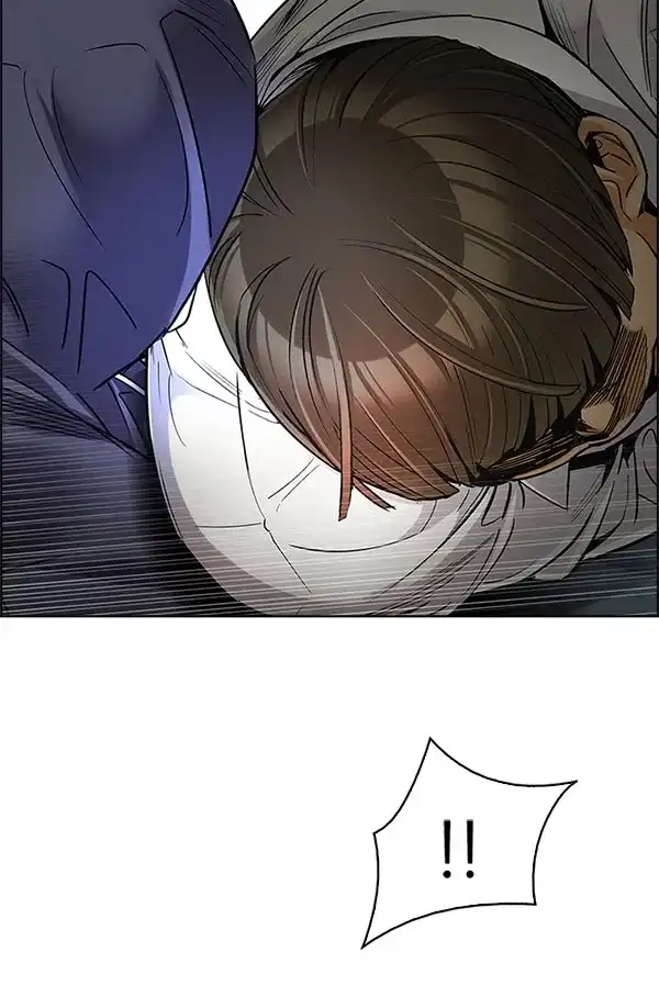 74.jpg