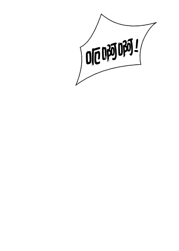 58.jpg