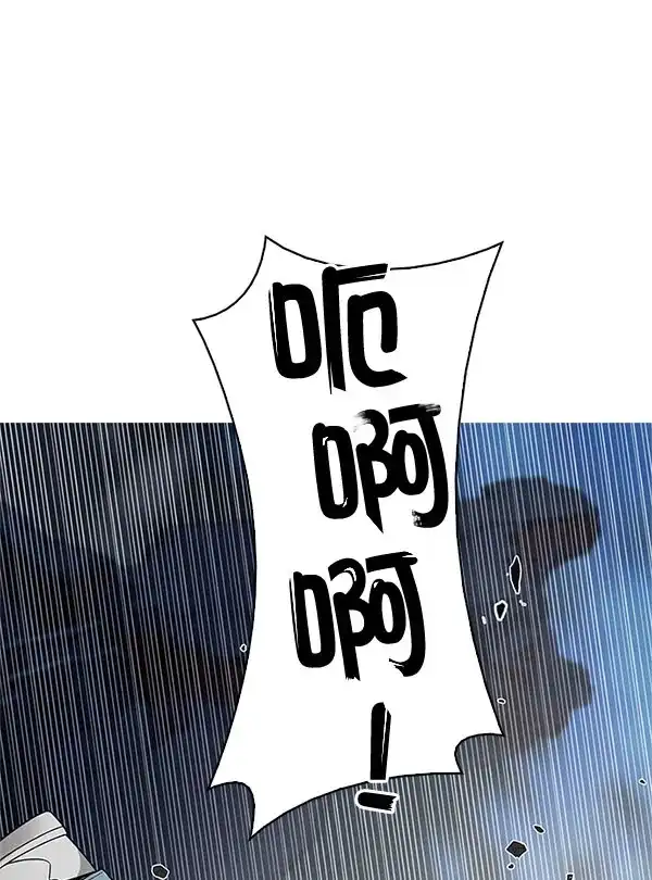 64.jpg