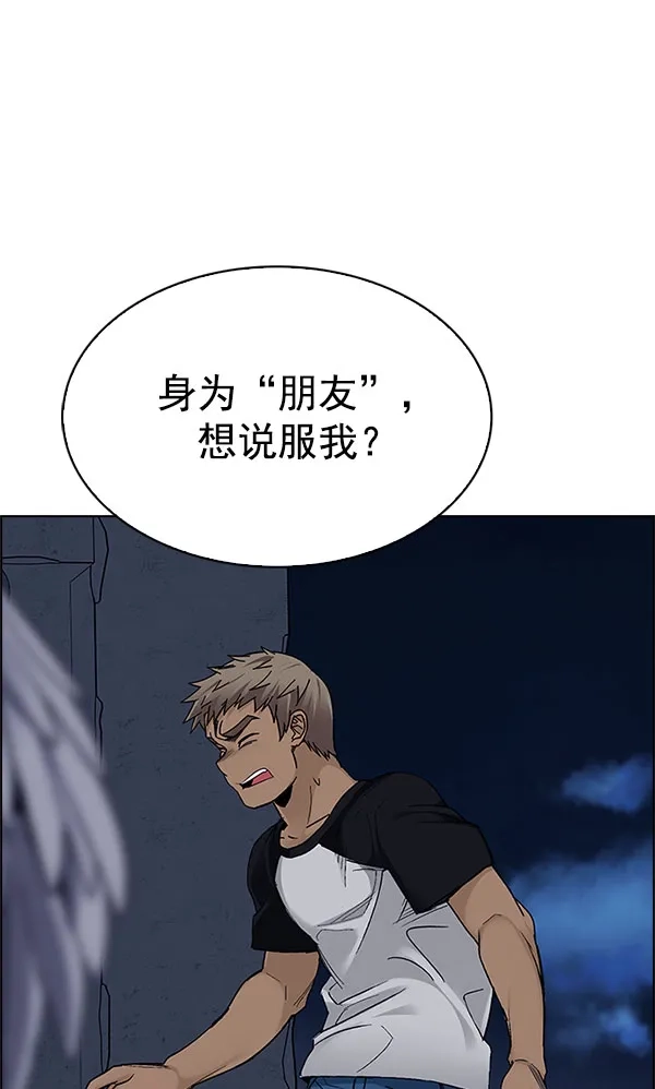 60.jpg