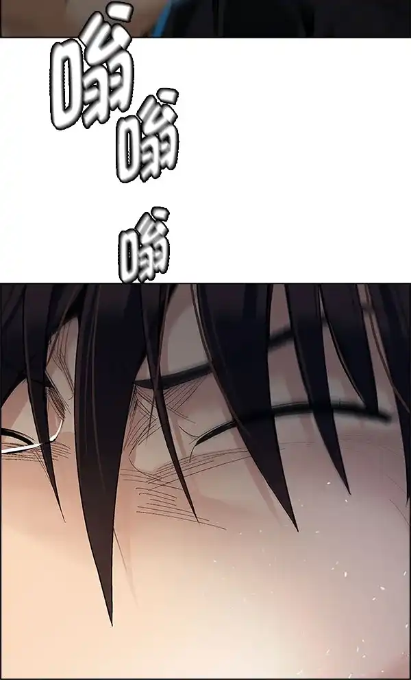 57.jpg