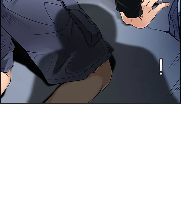 28.jpg