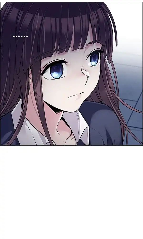62.jpg