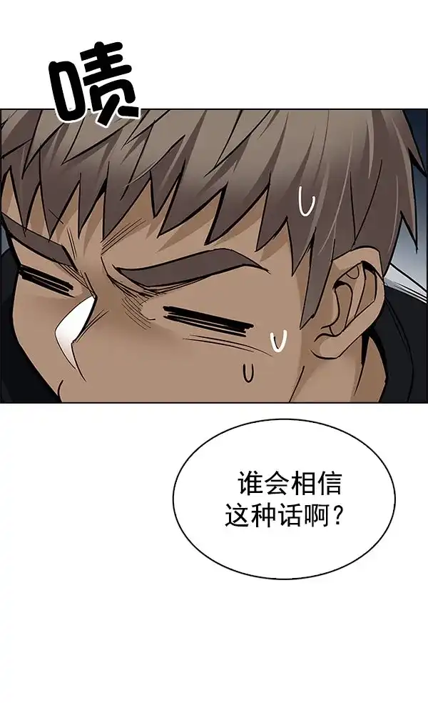 63.jpg