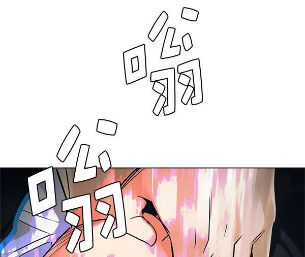 69.jpg