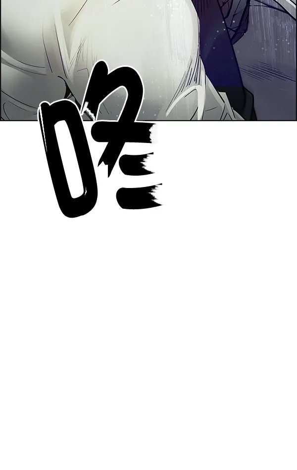 88.jpg