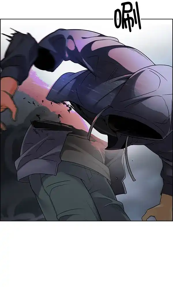 43.jpg